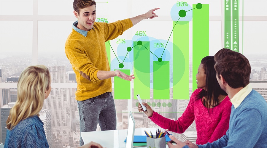 Scalable as Your Business Grows - WeeTech Solution Pvt Ltd Scalable as Your Business Grows
