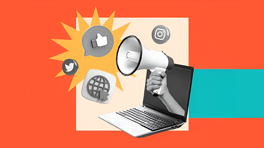 Social Media SEO and Beyond A Guide to Modern Digital Marketing - WeeTech Solution Pvt Ltd Social Media SEO and Beyond A Guide to Modern Digital Marketing