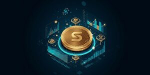 Top 10 Crypto Presales to Watch in 2025 Selected by ICODA for Early Movers