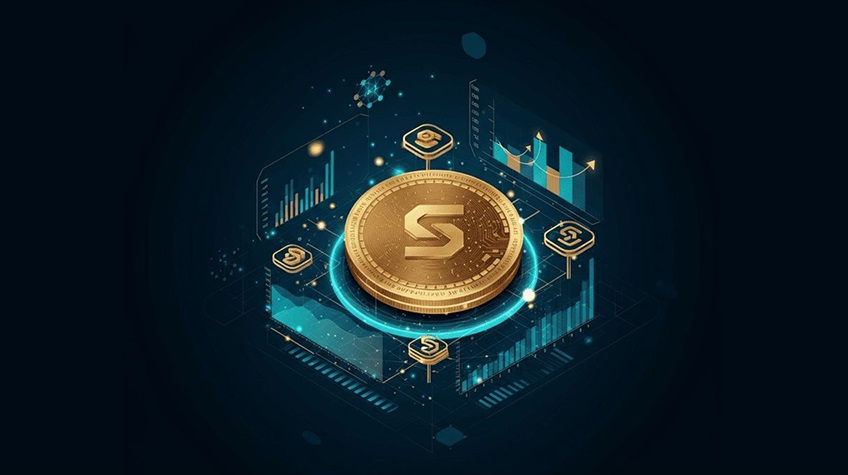 Top 10 Crypto Presales to Watch in 2025 Selected by ICODA for Early Movers - WeeTech Solution Pvt Ltd Top 10 Crypto Presales to Watch in 2025 Selected by ICODA for Early Movers