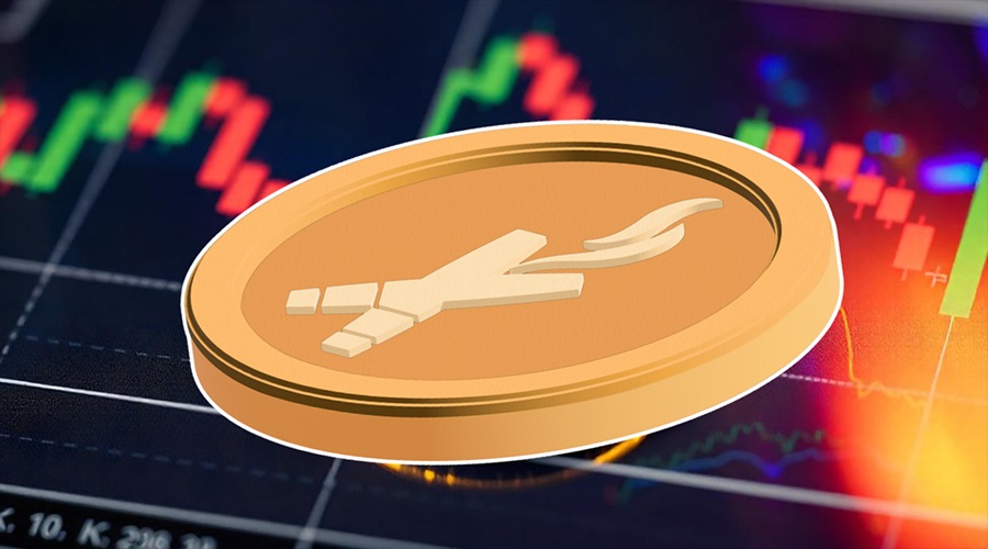 Top 10 Crypto Presales to Watch in 2025_ Selected by ICODA for Early Movers - WeeTech Solution Pvt Ltd Top 10 Crypto Presales to Watch in 2025_ Selected by ICODA for Early Movers