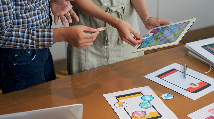 Understanding User Needs - WeeTech Solution Pvt Ltd Understanding User Needs