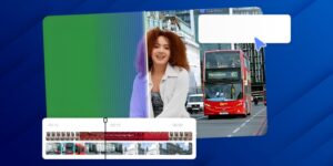 Unlock the Power of Video Background Customization