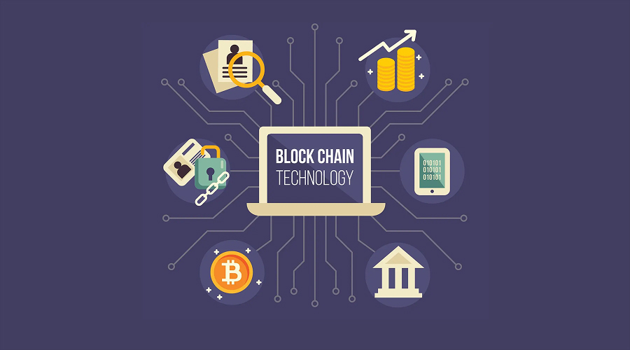 What Is Blockchain Technology_ - WeeTech Solution Pvt Ltd What Is Blockchain Technology_