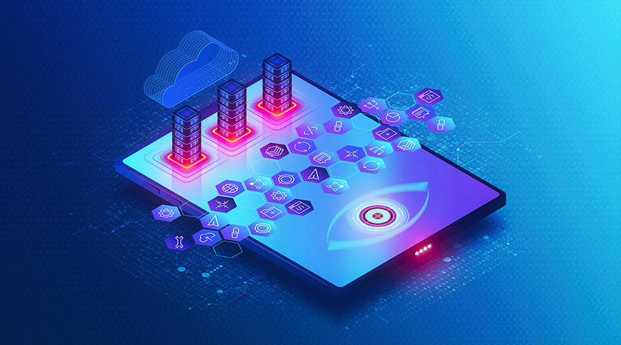 What Is Observability_ - WeeTech Solution Pvt Ltd What Is Observability_