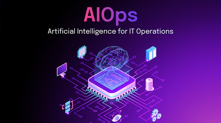 What S AlOps_ - WeeTech Solution Pvt Ltd What S AlOps_