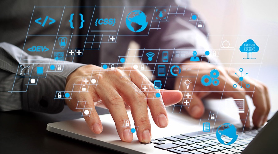 What is Custom Software Development_ - WeeTech Solution Pvt Ltd What is Custom Software Development_