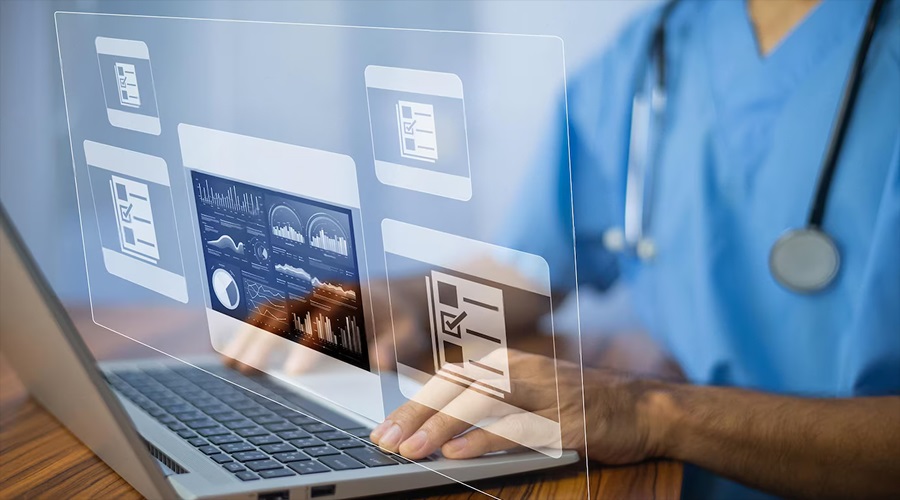What is Healthcare Software_ - WeeTech Solution Pvt Ltd What is Healthcare Software_