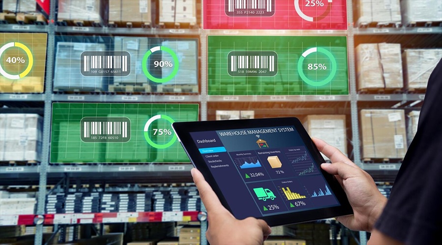 Why Brands Need Automation and Digital Shelf Analytics - WeeTech Solution Pvt Ltd Why Brands Need Automation and Digital Shelf Analytics