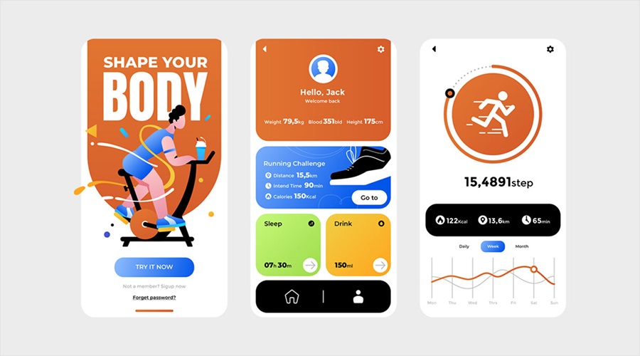 Why Build a Fitness App in 2025_ - WeeTech Solution Pvt Ltd Why Build a Fitness App in 2025_