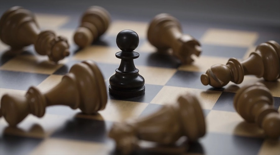 Why Your Competitor Is Outperforming You - WeeTech Solution Pvt Ltd Why Your Competitor Is Outperforming You