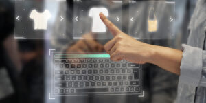 Why is E-commerce Website Development Crucial for Your Business