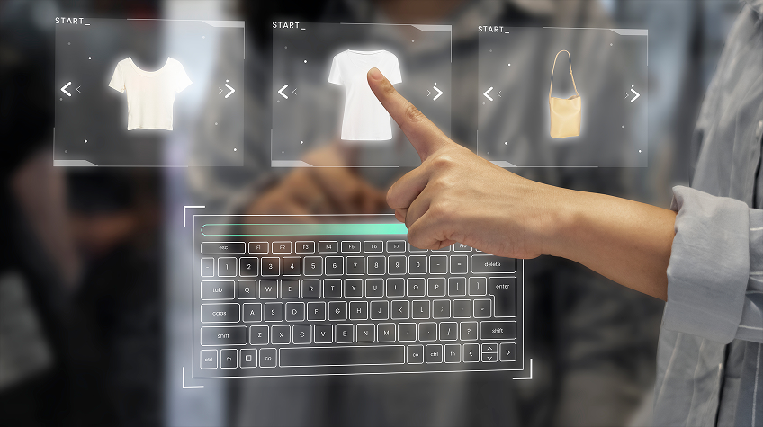 Why is E-commerce Website Development Crucial for Your Business - WeeTech Solution Pvt Ltd Why is E-commerce Website Development Crucial for Your Business