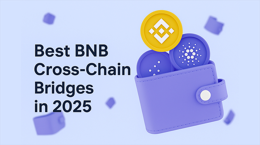 top bnb cross-chain bridge in 2025 the best ways to bridge bnb to eth securely and fast - WeeTech Solution Pvt Ltd top bnb cross-chain bridge in 2025 the best ways to bridge bnb to eth securely and fast