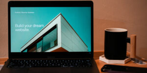 7 Tips for Making Your Website Content More Interactive