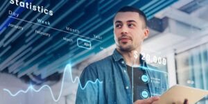 AIML for Business Growth