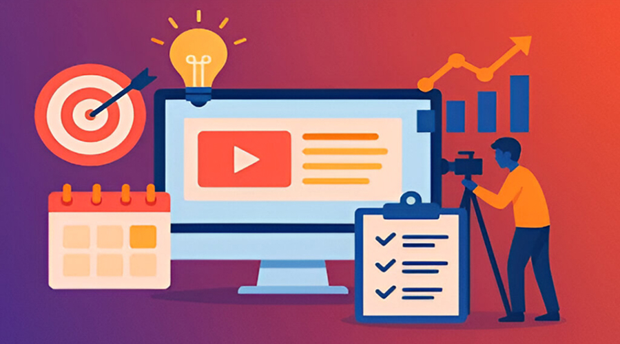 Analytics Your Plans Secret Ingredient - WeeTech Solution Pvt Ltd Analytics Your Plans Secret Ingredient