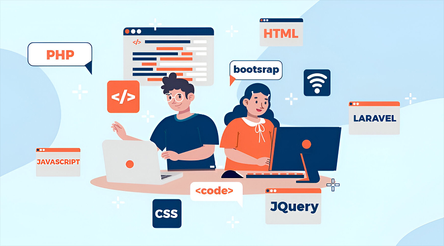 Best Benefits of Enterprise Mobile App Development