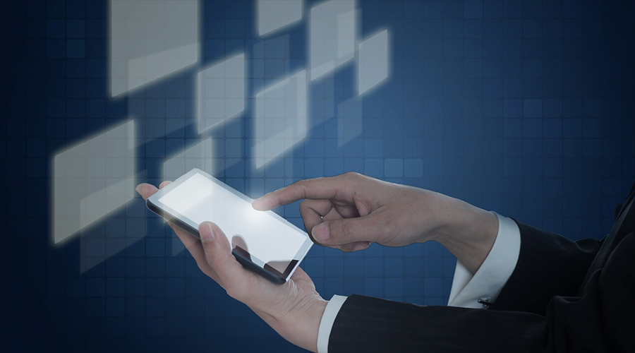 Challenges in Integrating Blockchain with Mobile Apps - WeeTech Solution Pvt Ltd Challenges in Integrating Blockchain with Mobile Apps
