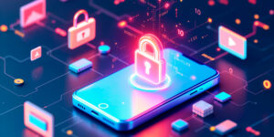Cybersecurity 101 for Apps How to Keep User Data Safe