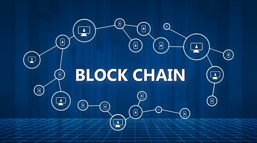 Challenges in Integrating Blockchain with Mobile Apps - WeeTech Solution Pvt Ltd Challenges in Integrating Blockchain with Mobile Apps