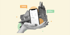 How Long Does It Take to Create a Real Estate App