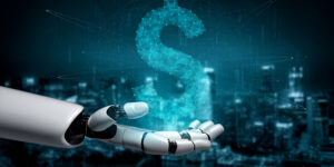 How Much Does AI App Development Cost Your Only Guide