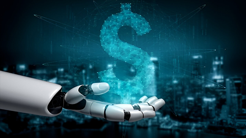 How Much Does AI App Development Cost Your Only Guide - WeeTech Solution Pvt Ltd How Much Does AI App Development Cost Your Only Guide