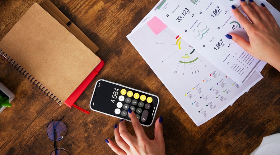 How Much Does it Cost to Create an UPSC Exam App_ - WeeTech Solution Pvt Ltd How Much Does it Cost to Create an UPSC Exam App_