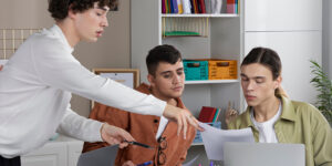 How To Choose The Right Education Software Development Company 2