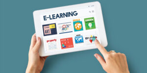 How to Build an E-Learning Platform