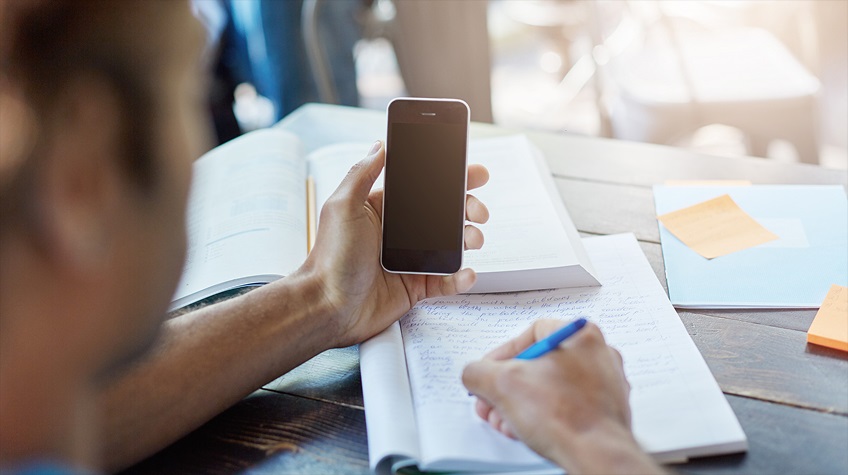 How to Create a UPSC Exam Preparation App - WeeTech Solution Pvt Ltd How to Create a UPSC Exam Preparation App