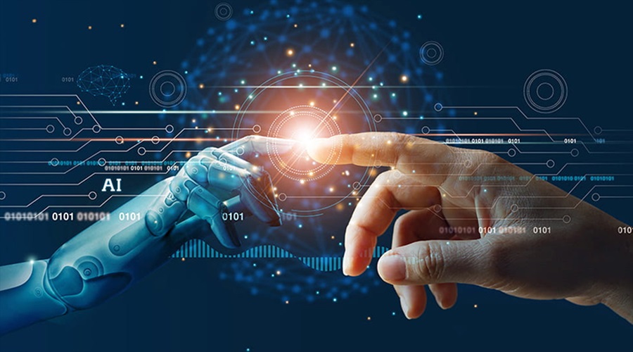 How to Get Started with Ai_ML in Your Business - WeeTech Solution Pvt Ltd How to Get Started with Ai_ML in Your Business