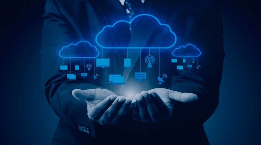 Key Benefits of Using AM with Cloud Integrations - WeeTech Solution Pvt Ltd Key Benefits of Using AM with Cloud Integrations