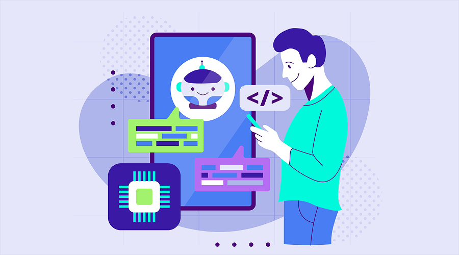 Key Factors That Affect AI App Development Cost - WeeTech Solution Pvt Ltd Key Factors That Affect AI App Development Cost