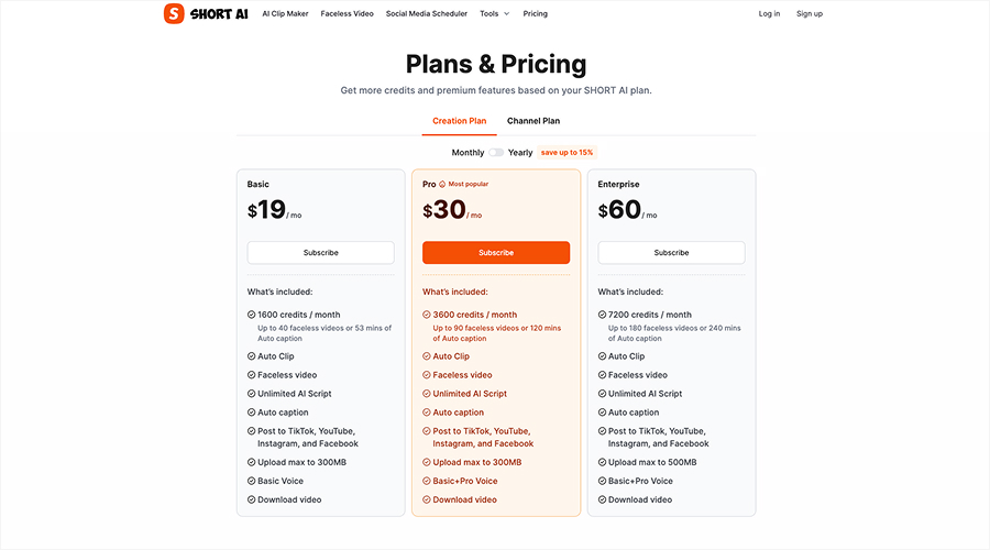 Pricing_ Value for Money - WeeTech Solution Pvt Ltd Pricing_ Value for Money