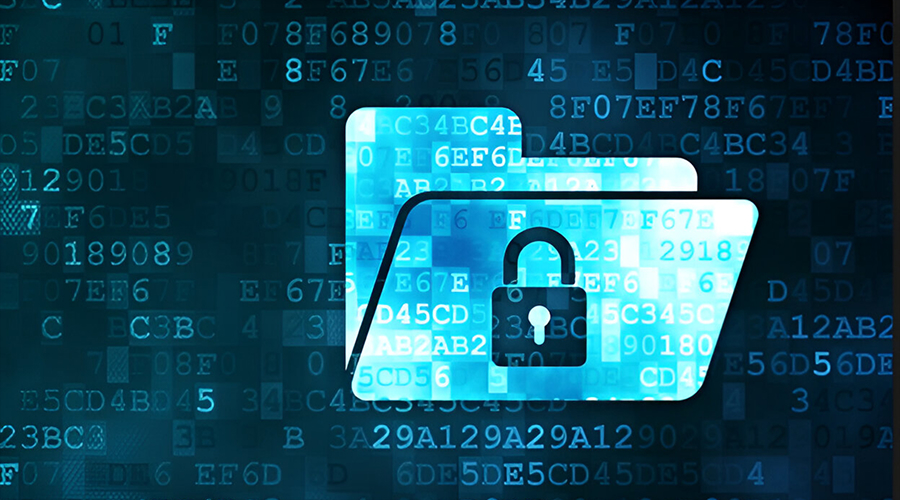 Protecting Sensitive User Data - WeeTech Solution Pvt Ltd Protecting Sensitive User Data
