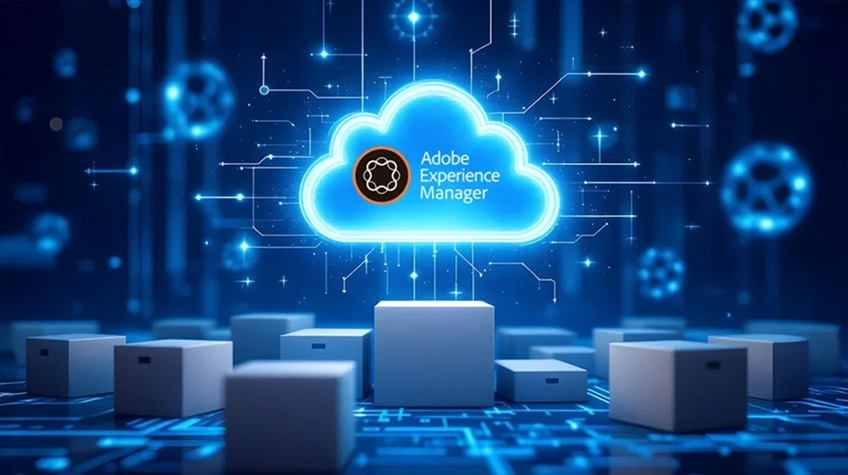 Scaling E-commerce Success with Adobe Experience Manager and Cloud Integrations - WeeTech Solution Pvt Ltd Scaling E-commerce Success with Adobe Experience Manager and Cloud Integrations