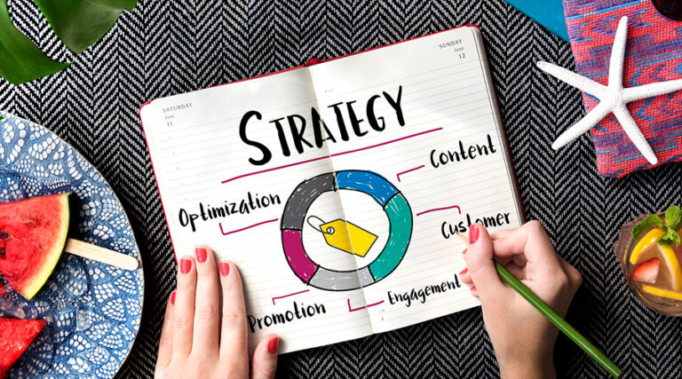 How to Build E-Learning Platform: A Step-by-Step Guide