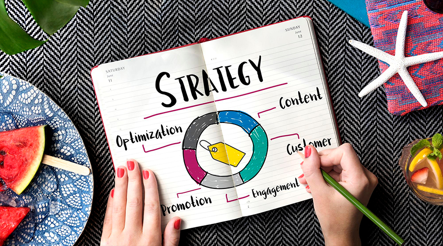 Step 1_ Define Your Engagement Strategy Through Features - WeeTech Solution Pvt Ltd E-Learning Platform Engagement Strategy