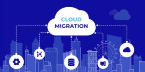 Step-by-Step Cloud Migration Checklist for Effective Planning