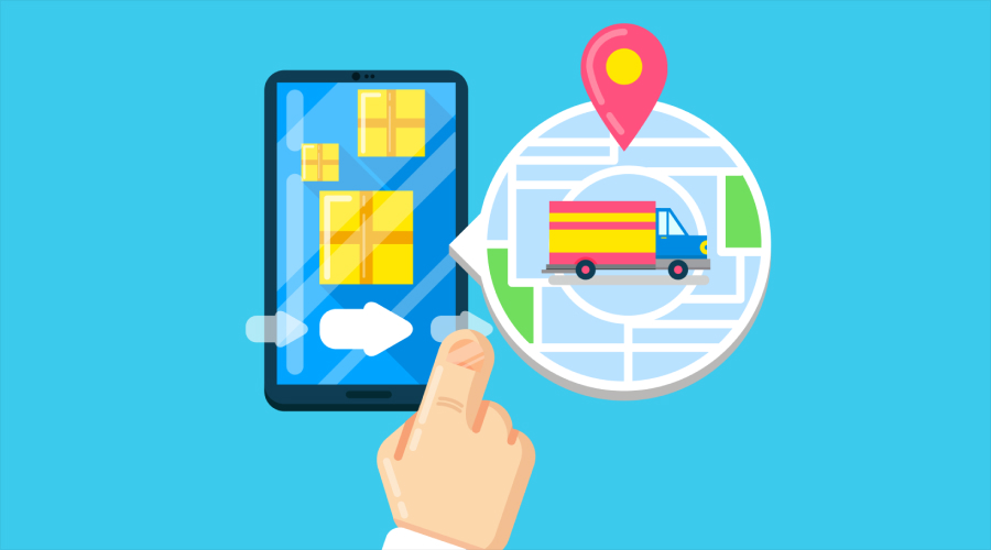 Steps to Create a Successful On Demand Delivery App