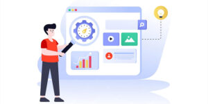 The Best Tools for Visual Testing in 2025
