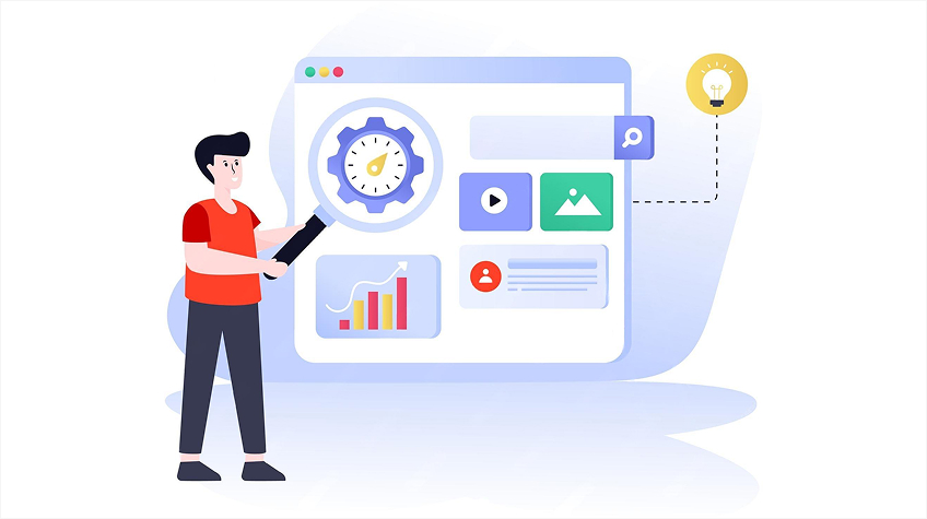 The Best Tools for Visual Testing in 2025 - WeeTech Solution Pvt Ltd The Best Tools for Visual Testing in 2025