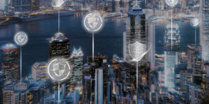 Top 10 Cybersecurity Companies in San Francisco Bay Area