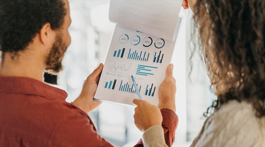 Understanding Conversion Rate Basics - WeeTech Solution Pvt Ltd Understanding Conversion Rate Basics