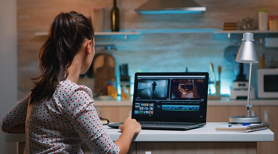 Understanding Video Formats - WeeTech Solution Pvt Ltd Understanding Video Formats