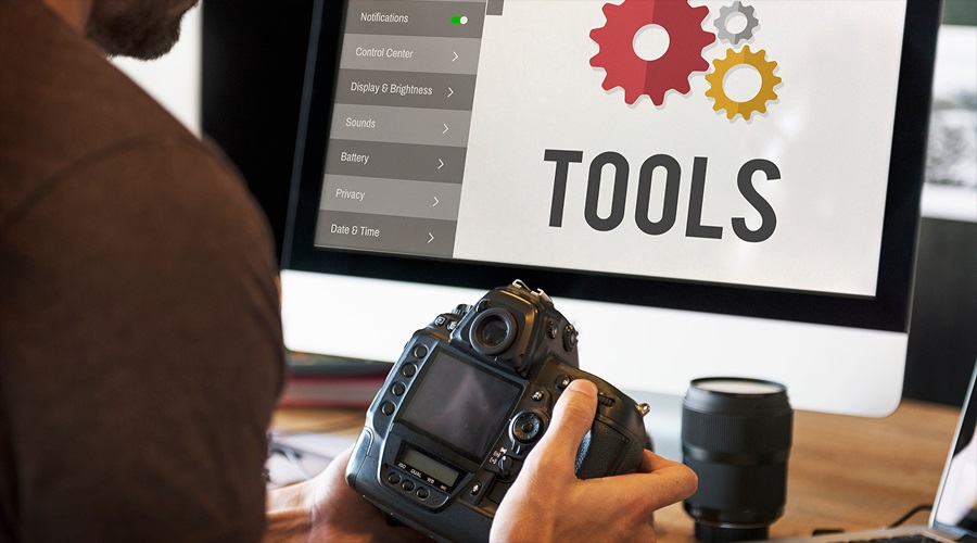 Utilizing Video Conversion Tools - WeeTech Solution Pvt Ltd Utilizing Video Conversion Tools