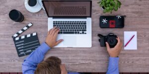Video Format Conversion Tips for Faster Upload and Playback