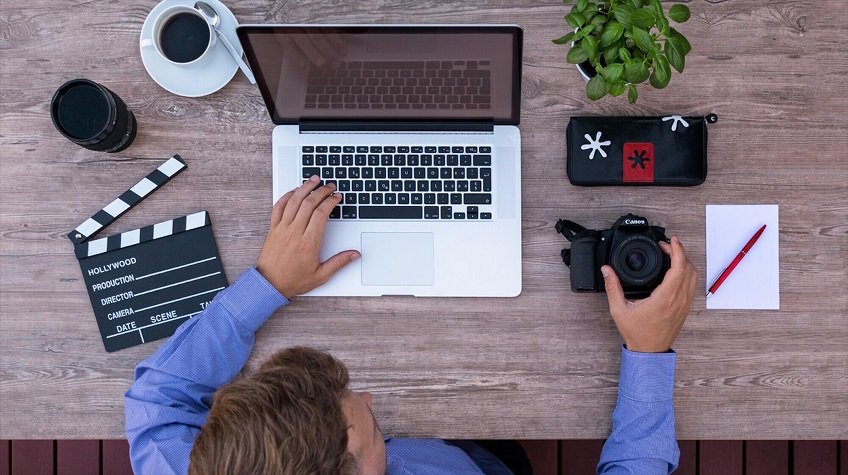 Video Format Conversion Tips for Faster Upload and Playback - WeeTech Solution Pvt Ltd Video Format Conversion Tips for Faster Upload and Playback